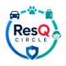 ResQ Circle
